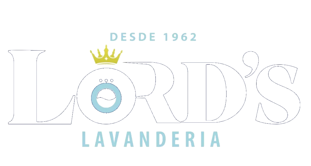 Lord's Lavanderia