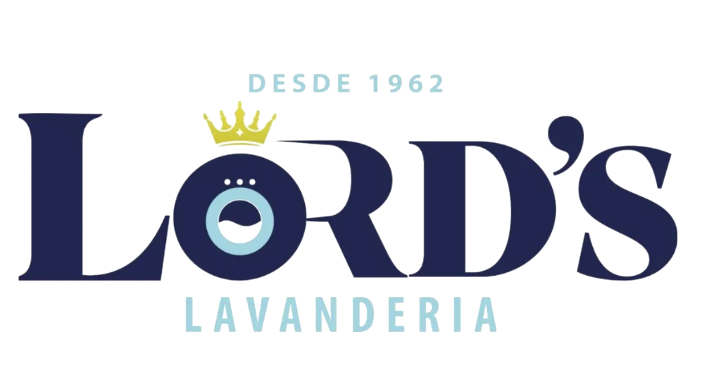 Lord's Lavanderia - Desde 1962